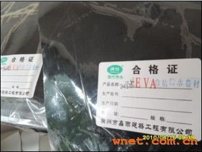 廣州市鑫雨建筑工程 守護建筑品質，鑄造防水典范