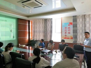 攜手創(chuàng)新，賦能未來 能源分析檢測中心與島津公司技術(shù)交流與轉(zhuǎn)讓合作紀(jì)實(shí)