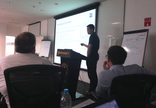 大陸汽車技術交流會成功舉辦，引領行業創新與合作